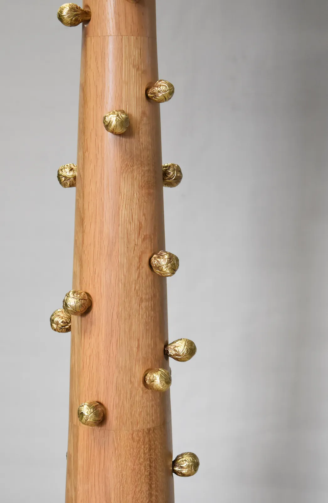 Laura Demichelis, Bud Floor Lamp