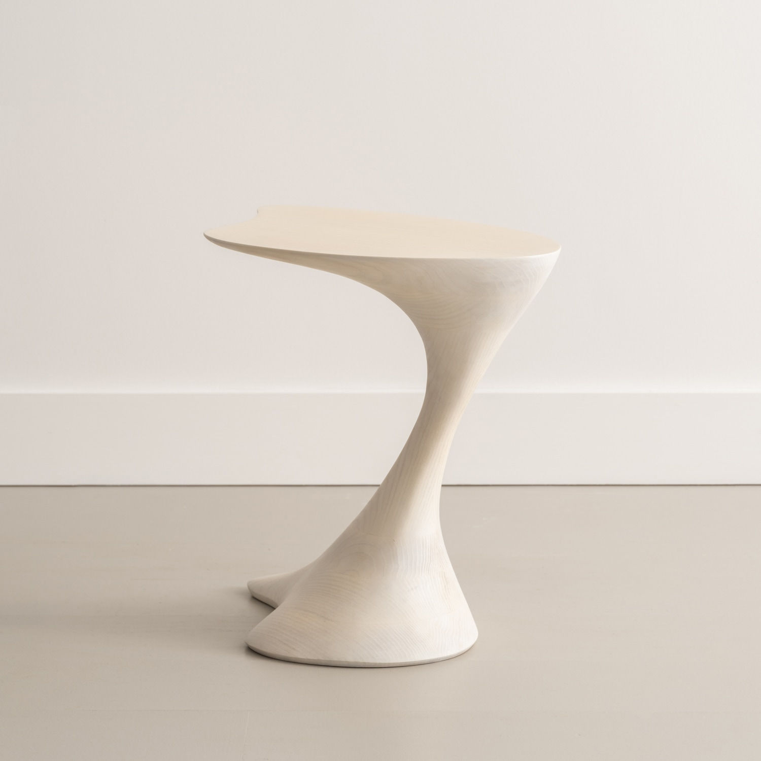 Morten Stenbaek, Small Pedem Table