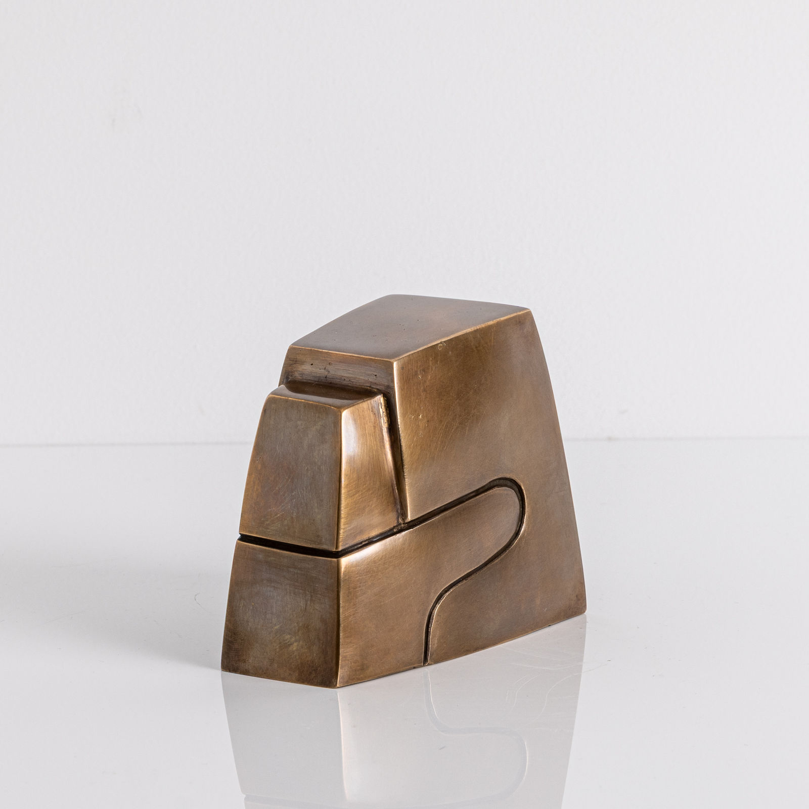 Sophie Bocher, Mon Lingot d'or