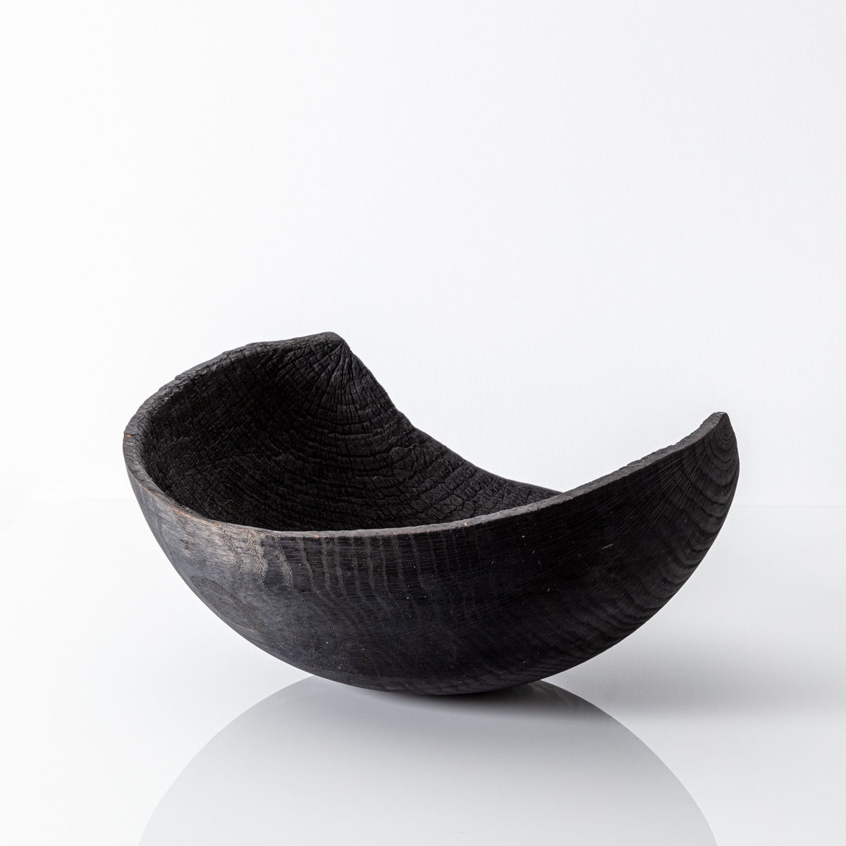 Marco Bellini, Acqua Lustrale n. 12