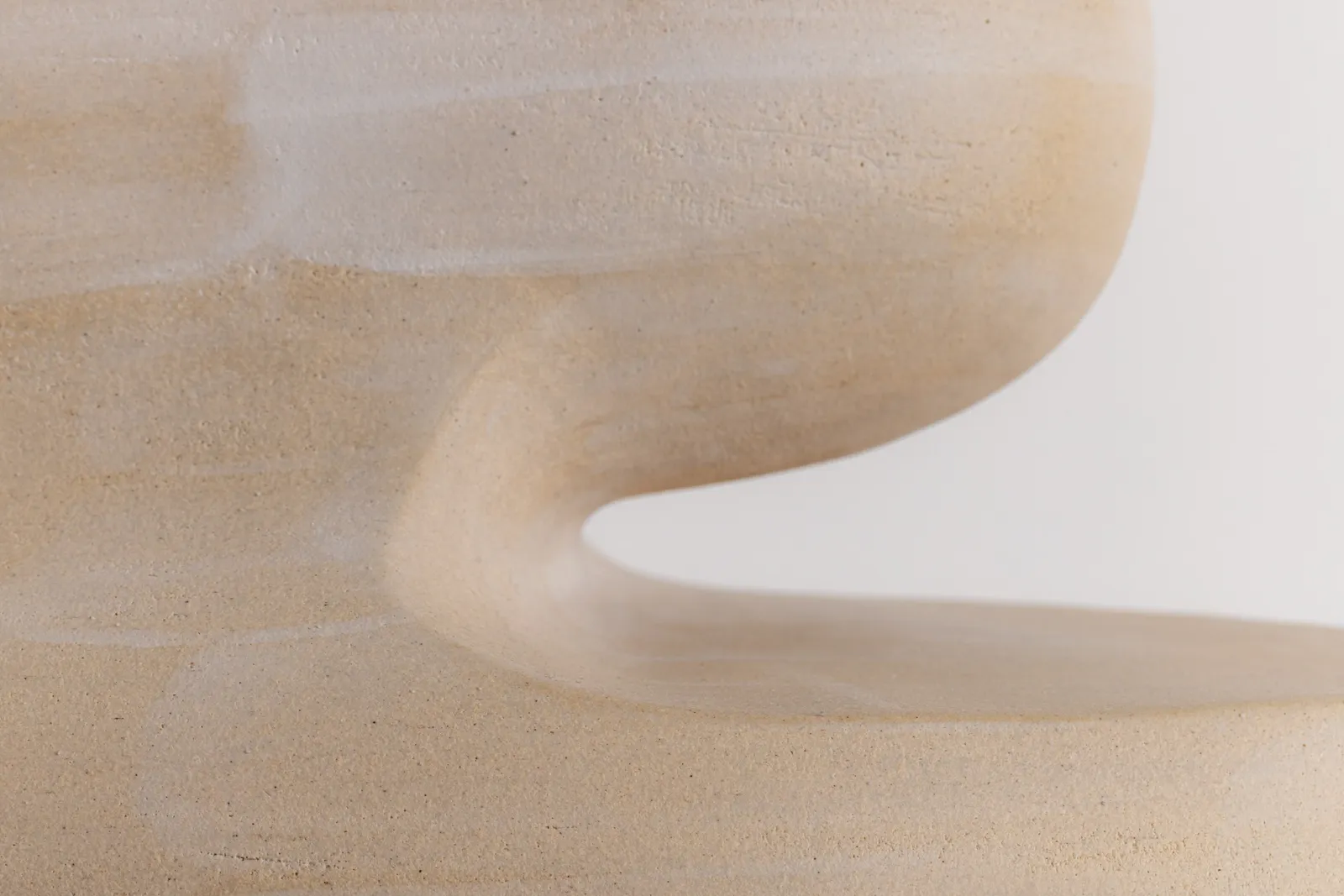 Helena Lacy, Fingo Furniture n. 2