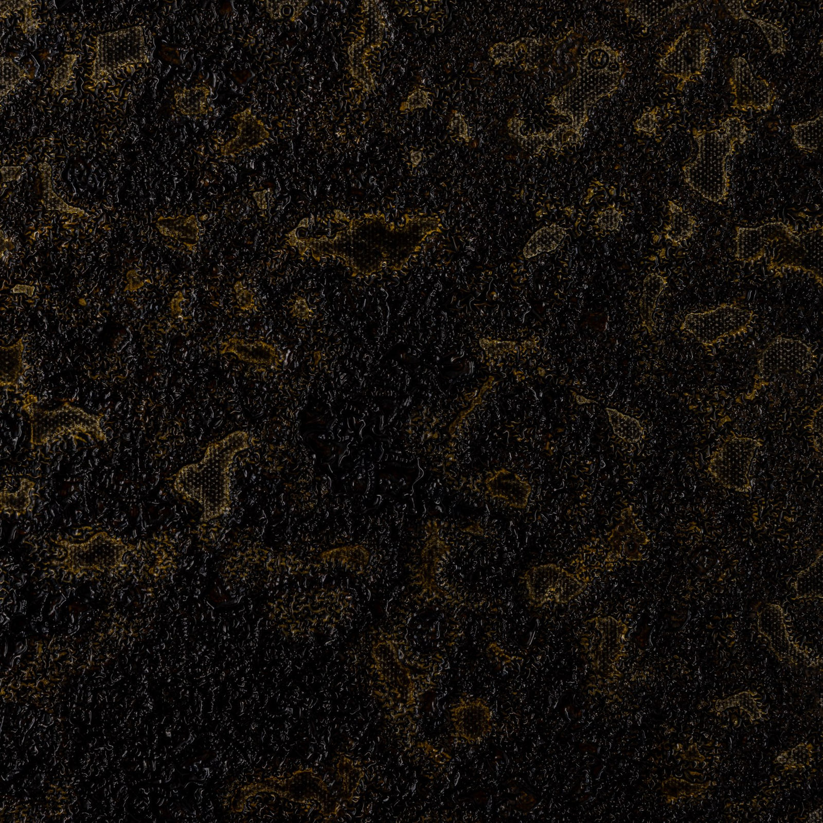 Gudrún Einarsdóttir, Untitled