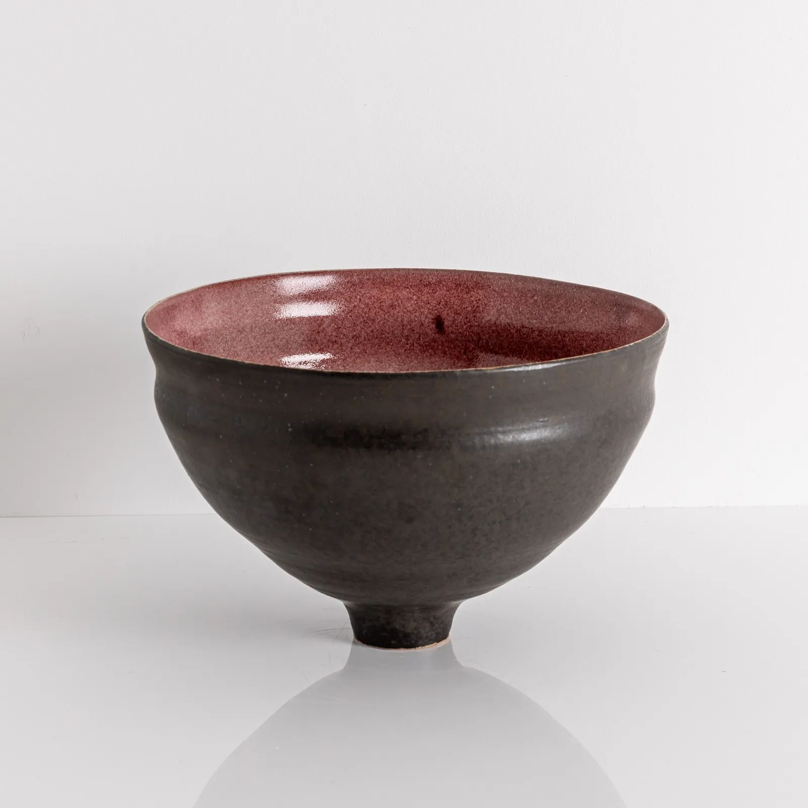 Don David, Vessel n. 134