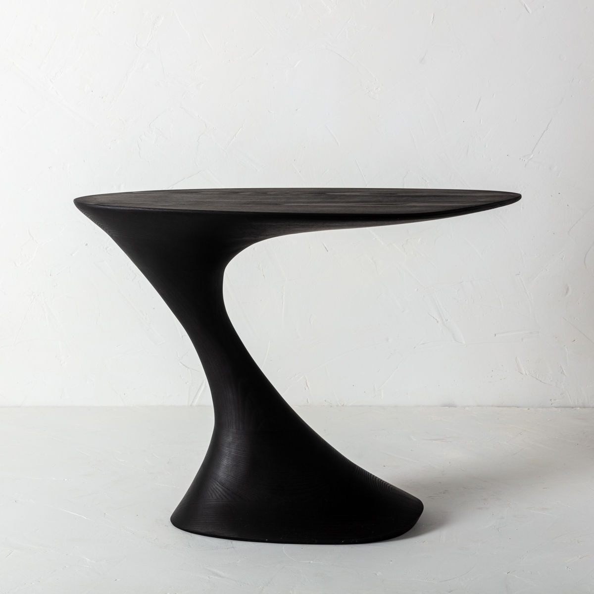 Morten Stenbaek, Pedem Side Table