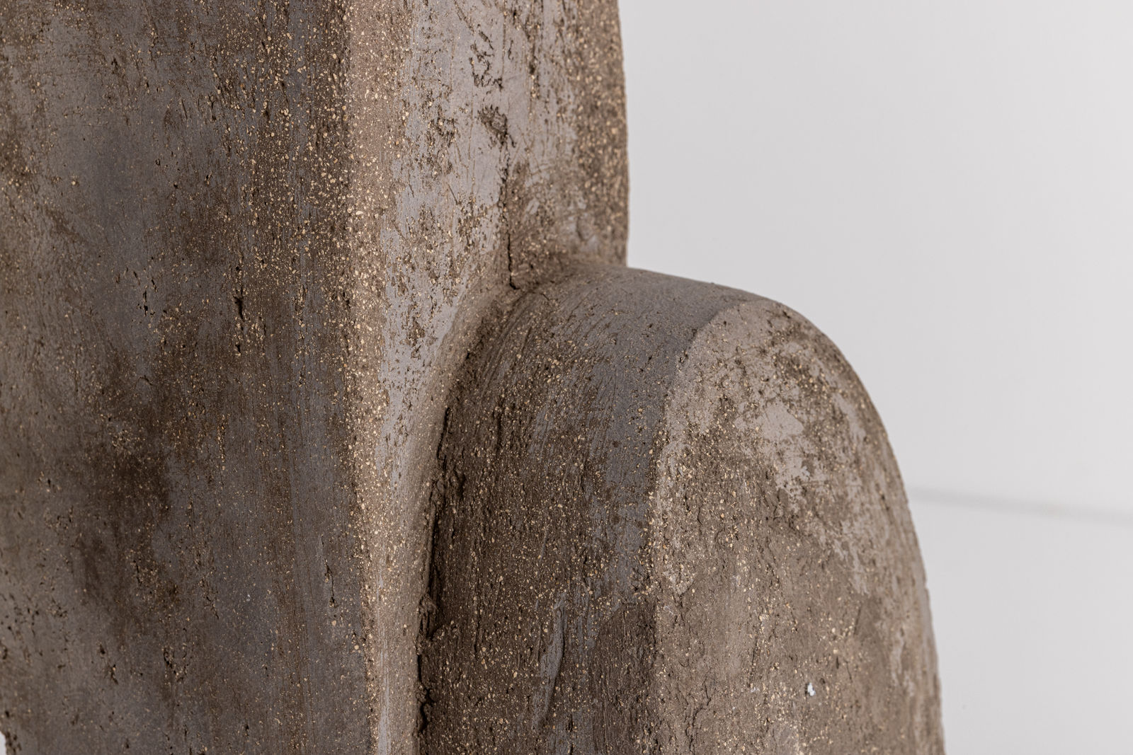 Sophie Bocher, L'Attente