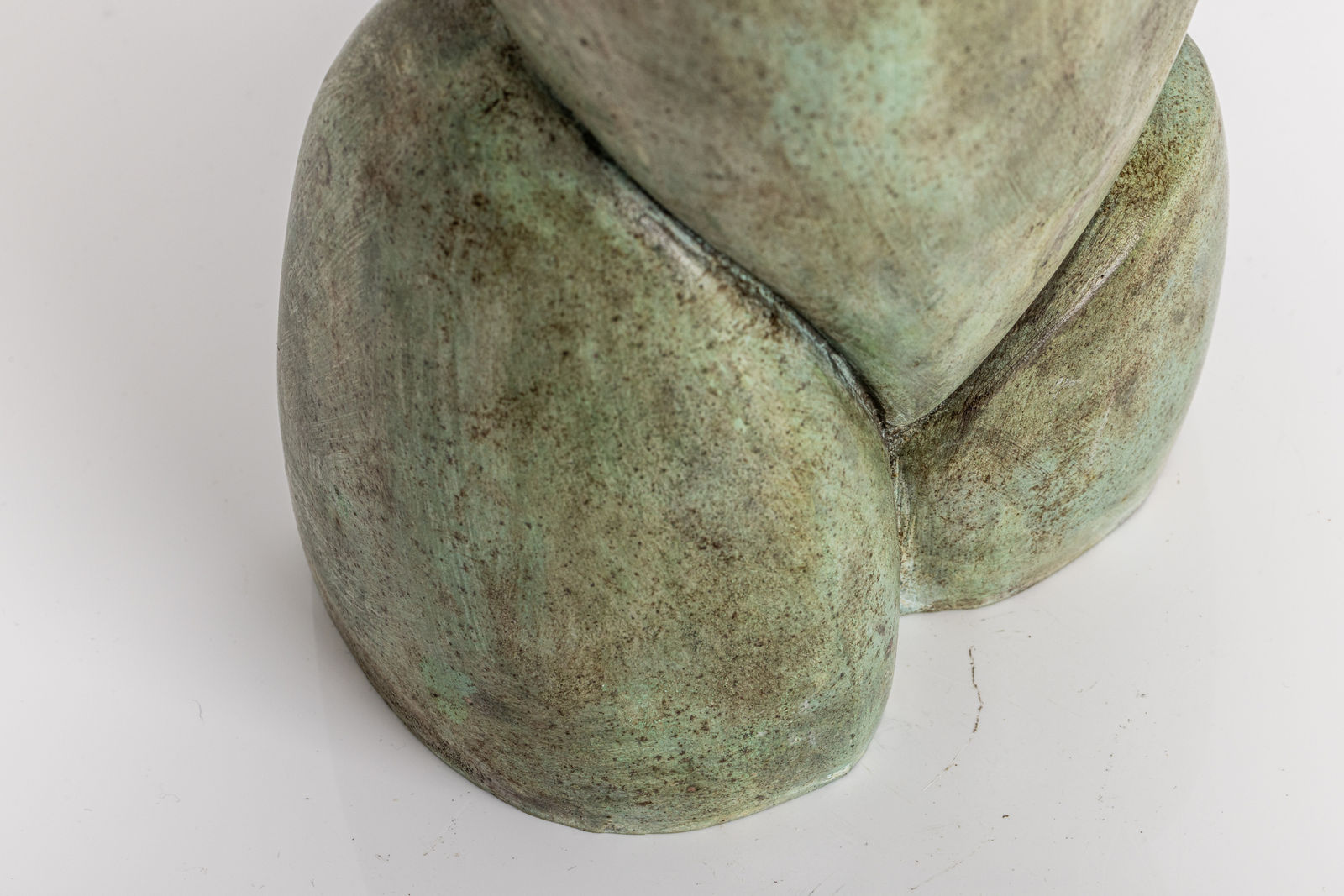 Sophie Bocher, La Pudeur