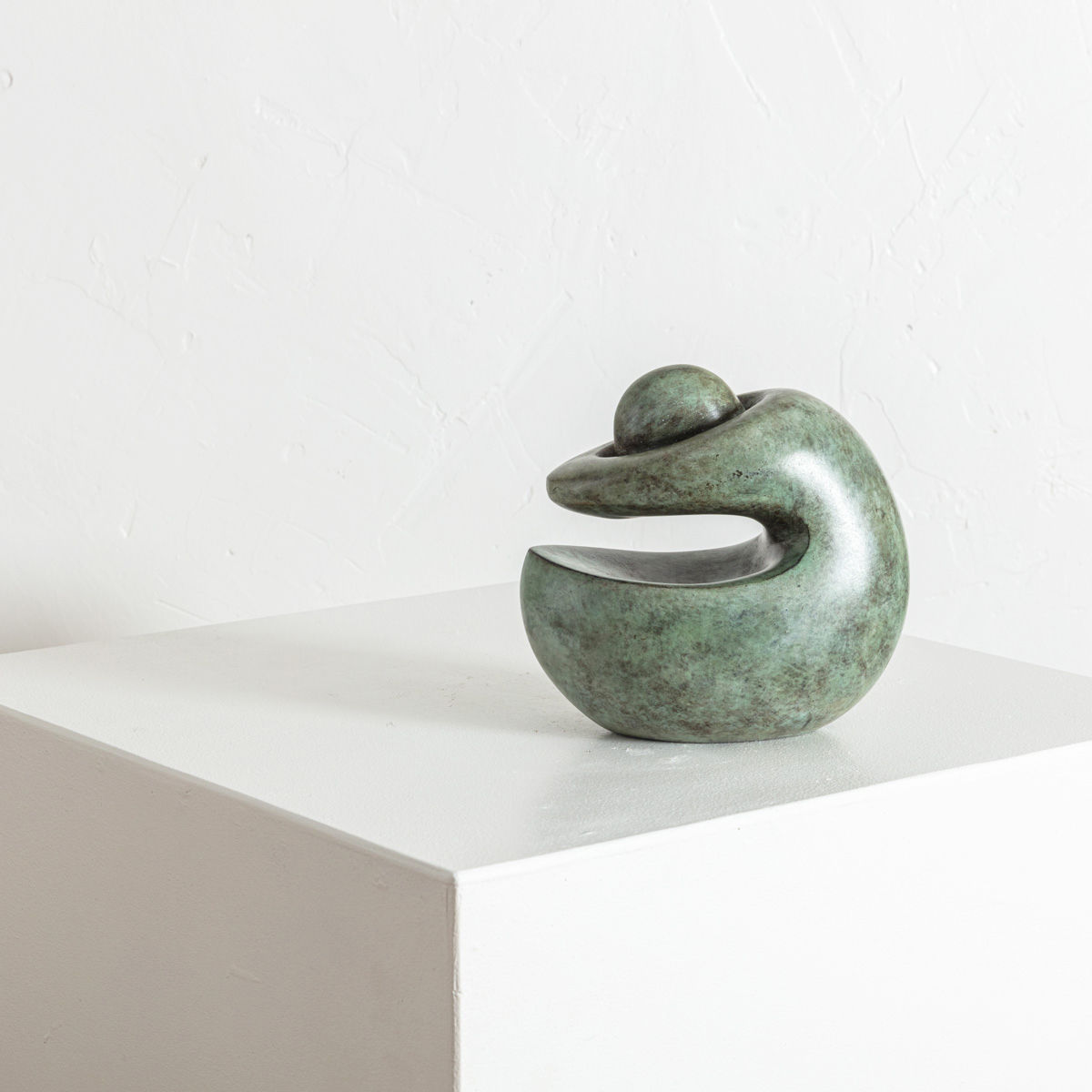 Sophie Bocher, Le Refuge