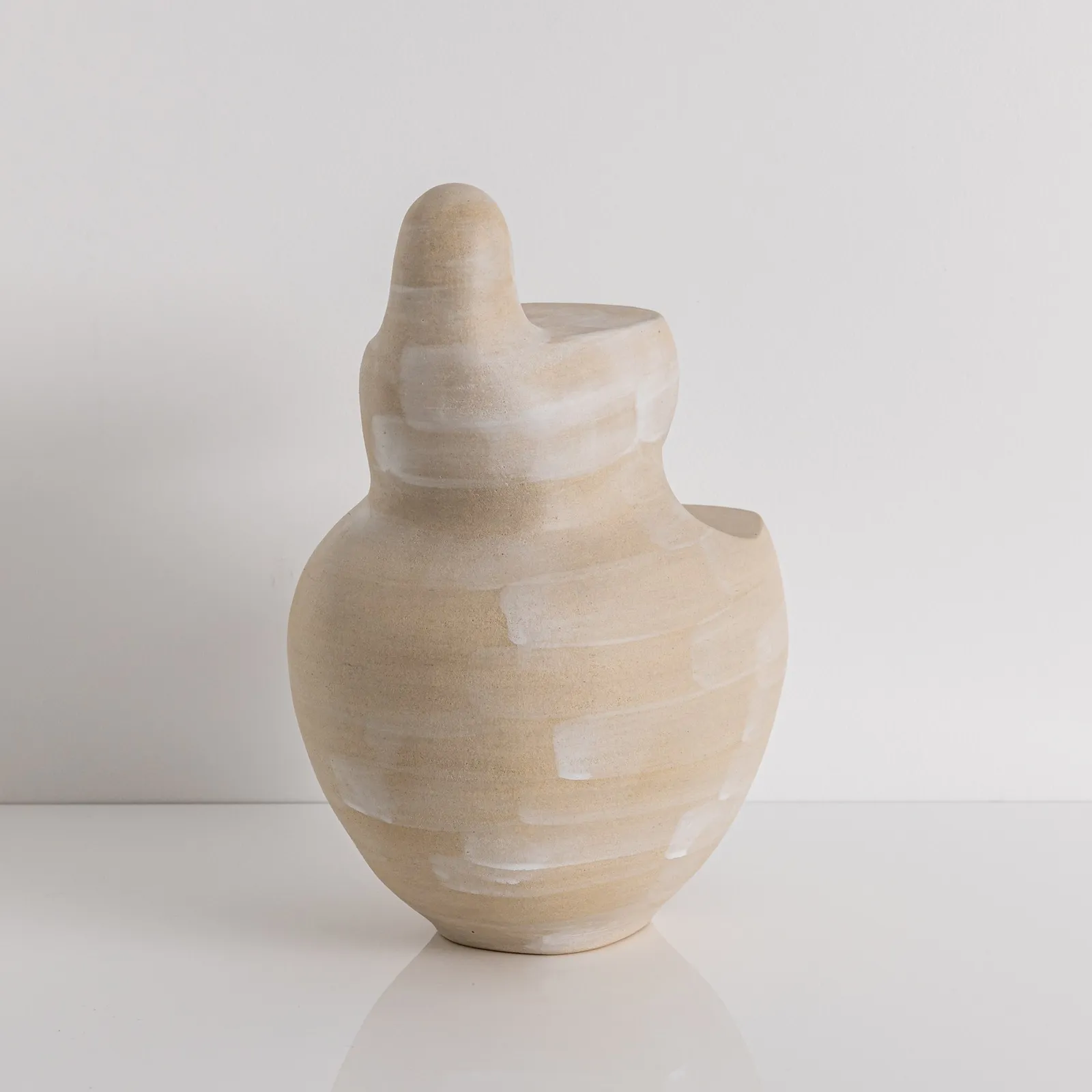 Helena Lacy, Fingo Furniture n. 2