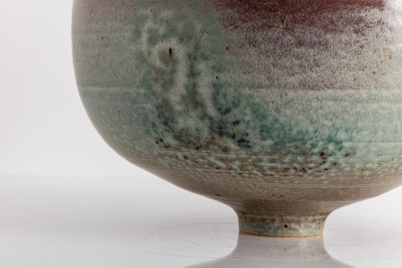 Don David, Vessel n. 120