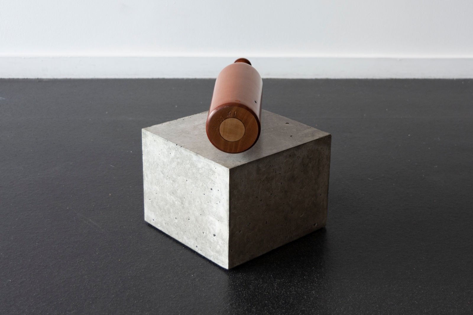 Wayne Youle, Someone needs a hobby, 2022