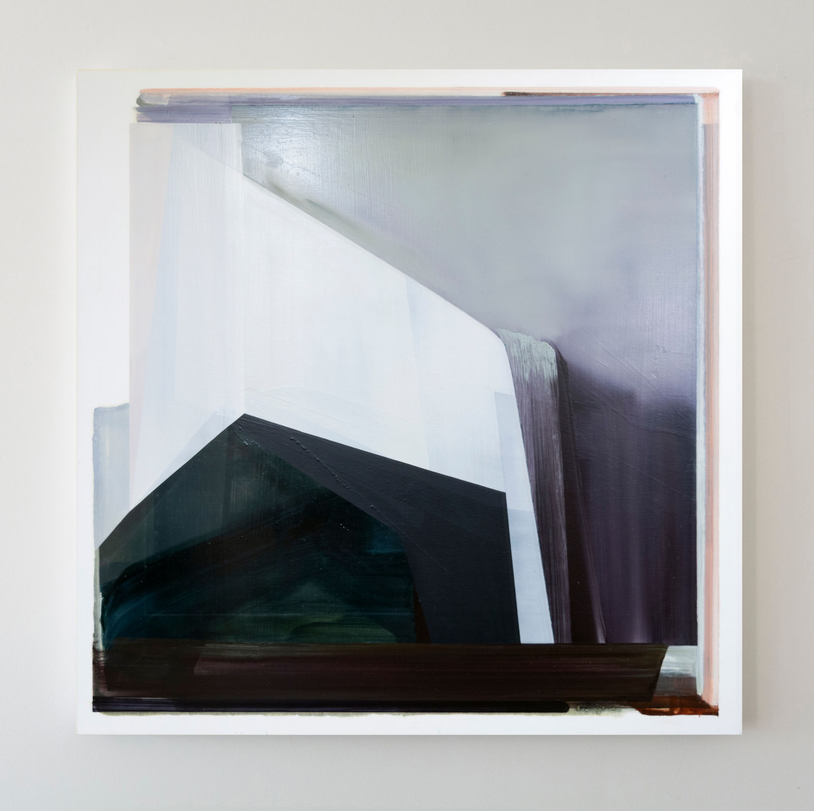 Jaimee Peters, TTT tkoa, 2025