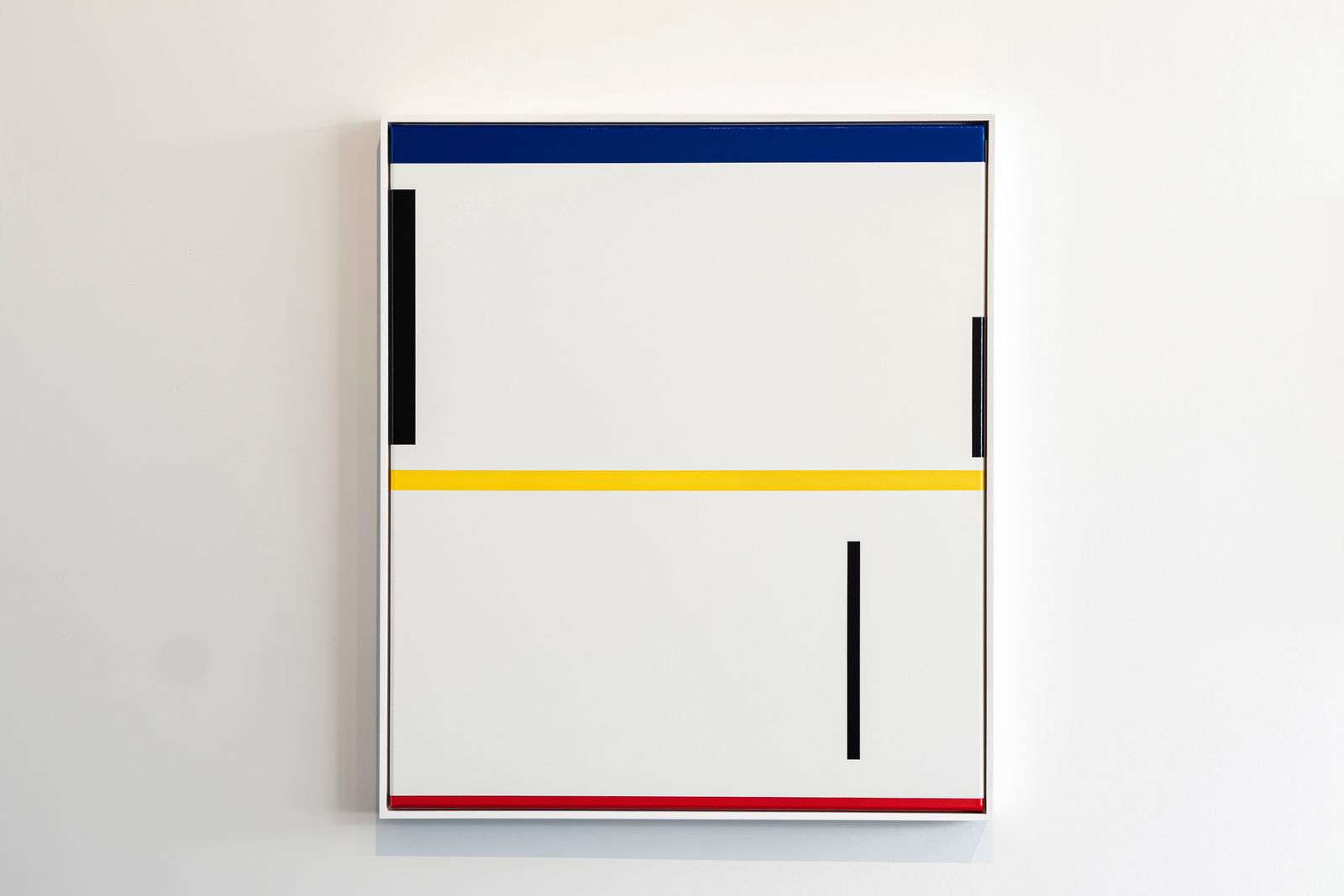 Wayne Youle, The subtle art of mind reading, 2021