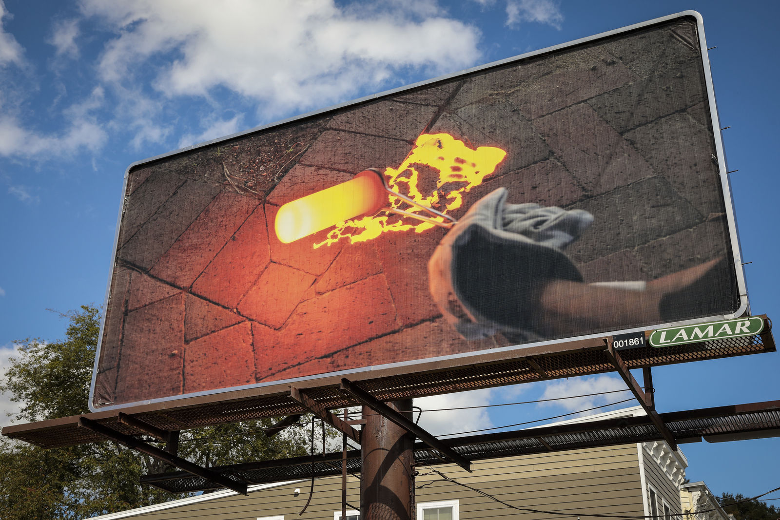 Untitled (522–524 N 3rd St, Richmond, VA)