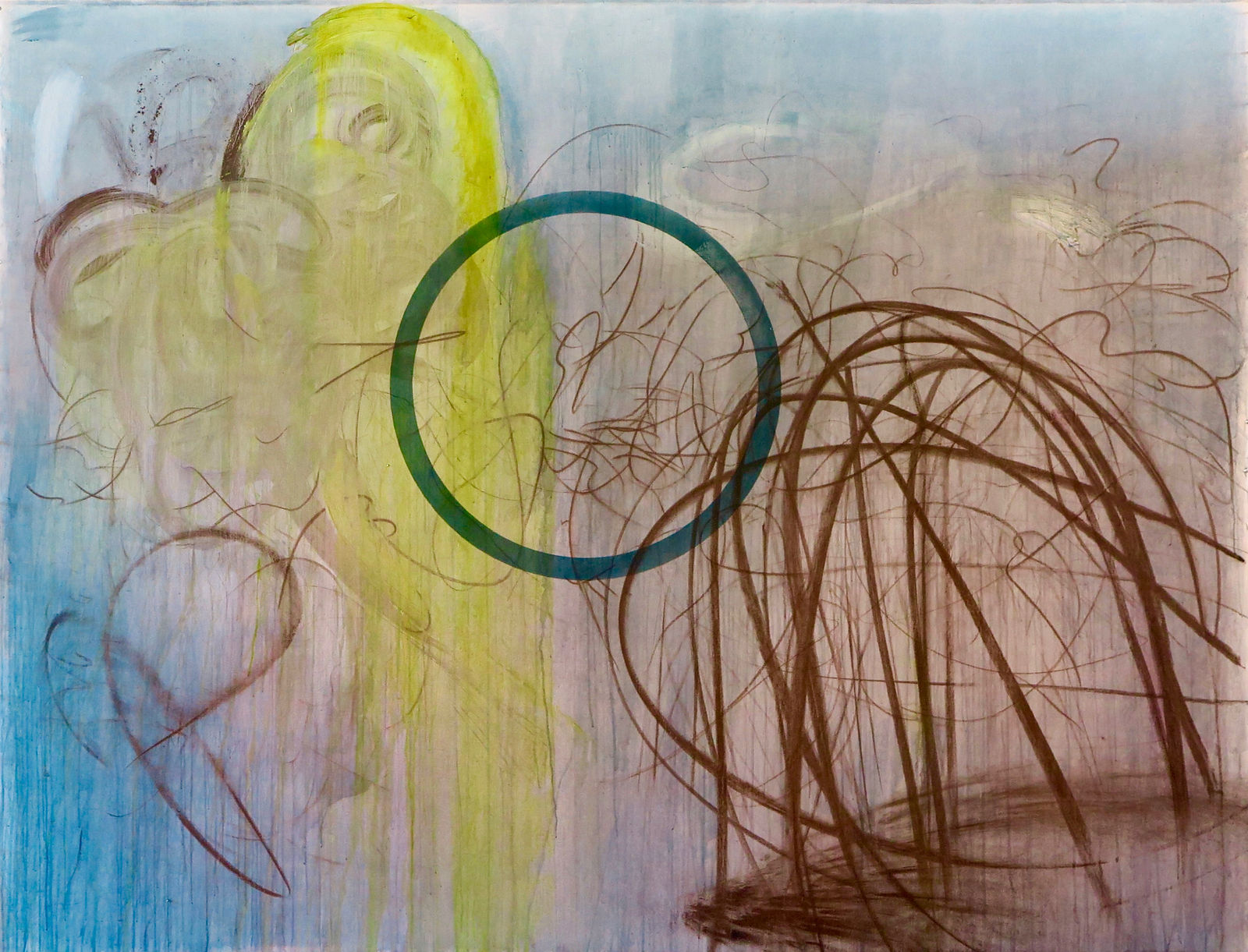 Networks and Systems