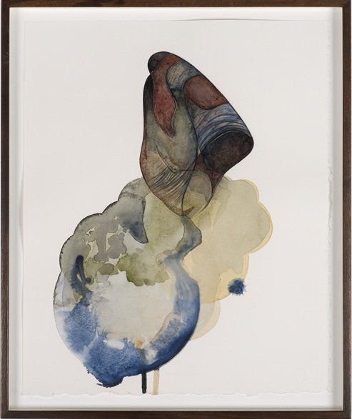 Changeling. The Series: Shrink