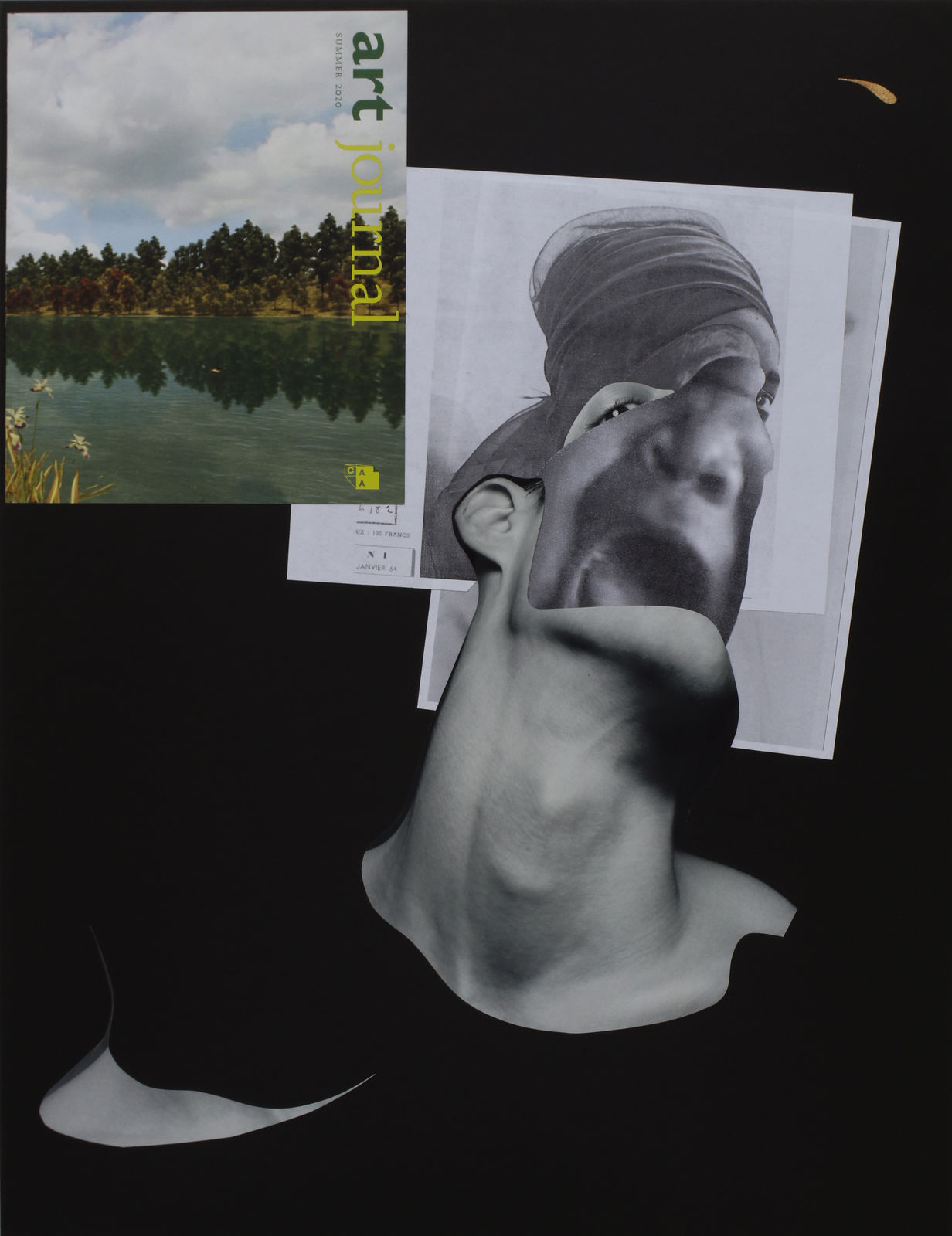 For Southern Kaduna II – Were Shadows to be Banished