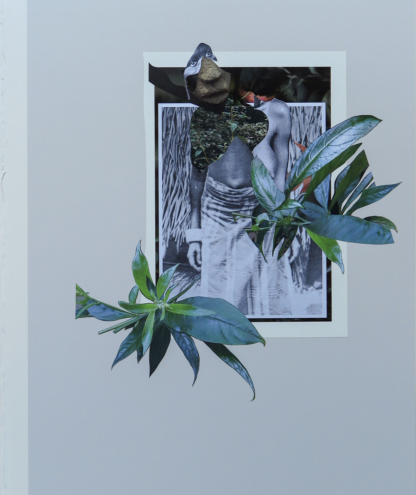 For Southern Kaduna IV – A Harvest