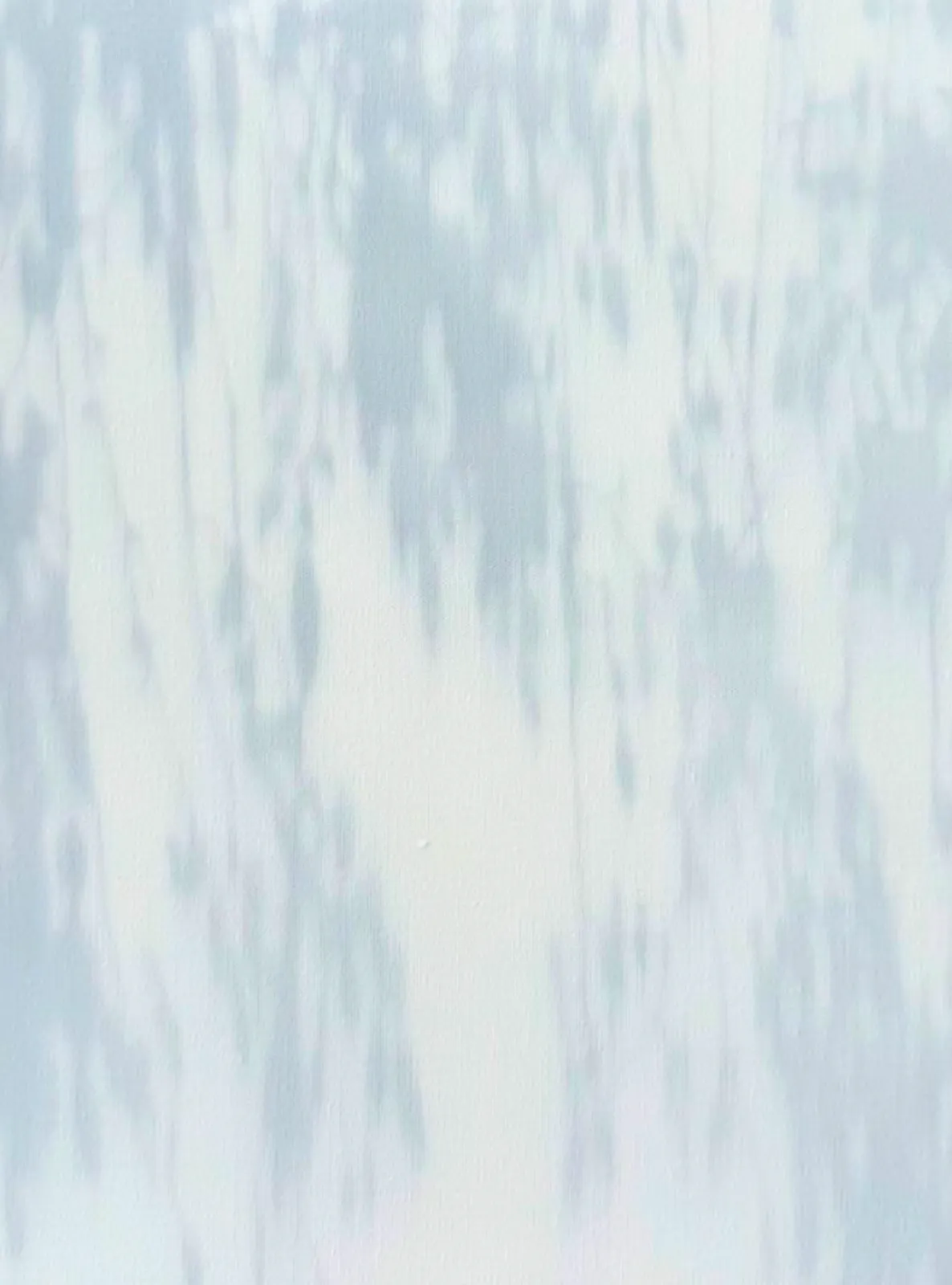 Tong Mo, Prelude of Light 33, 2025