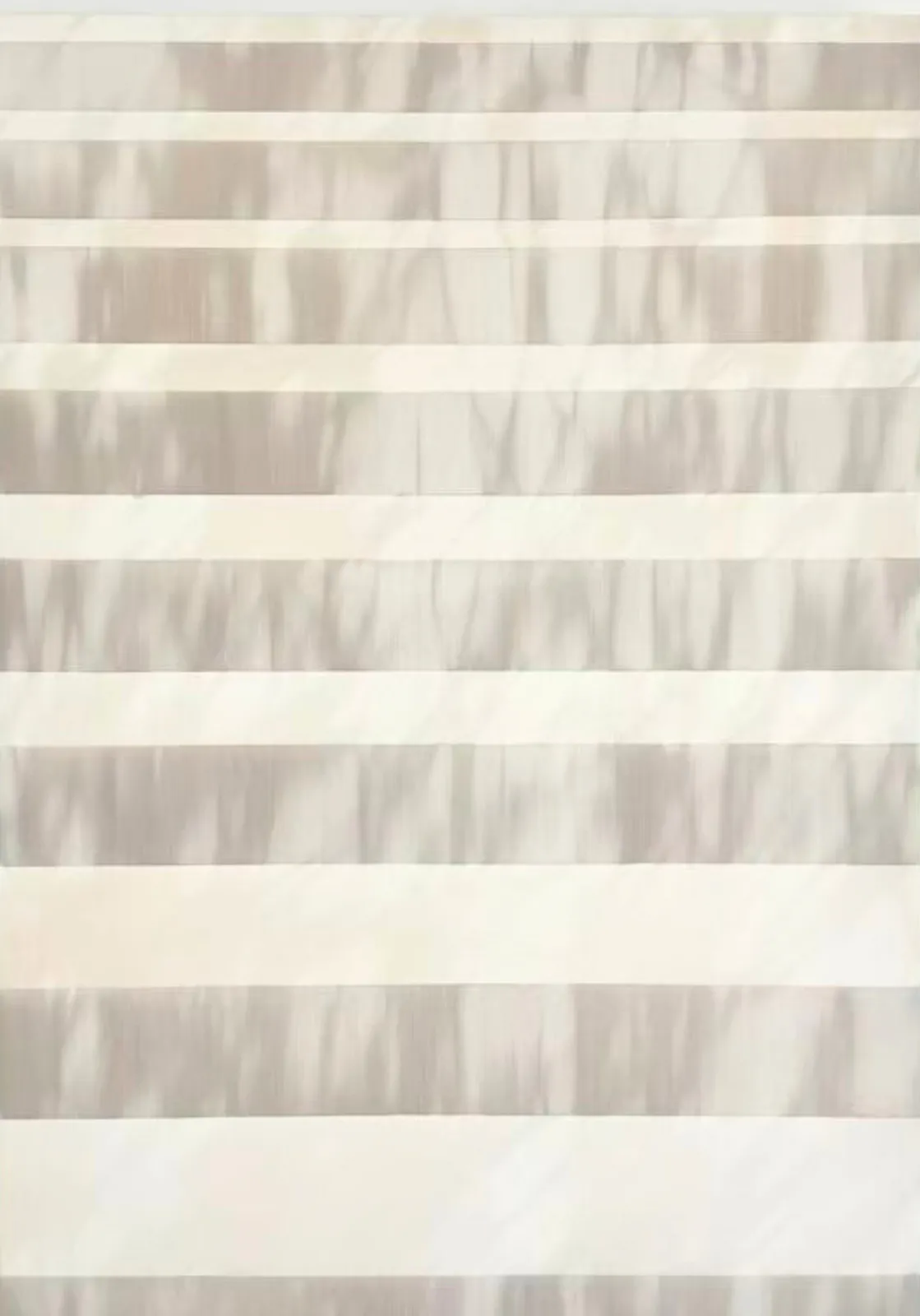 Tong Mo, Prelude of Light 29, 2025