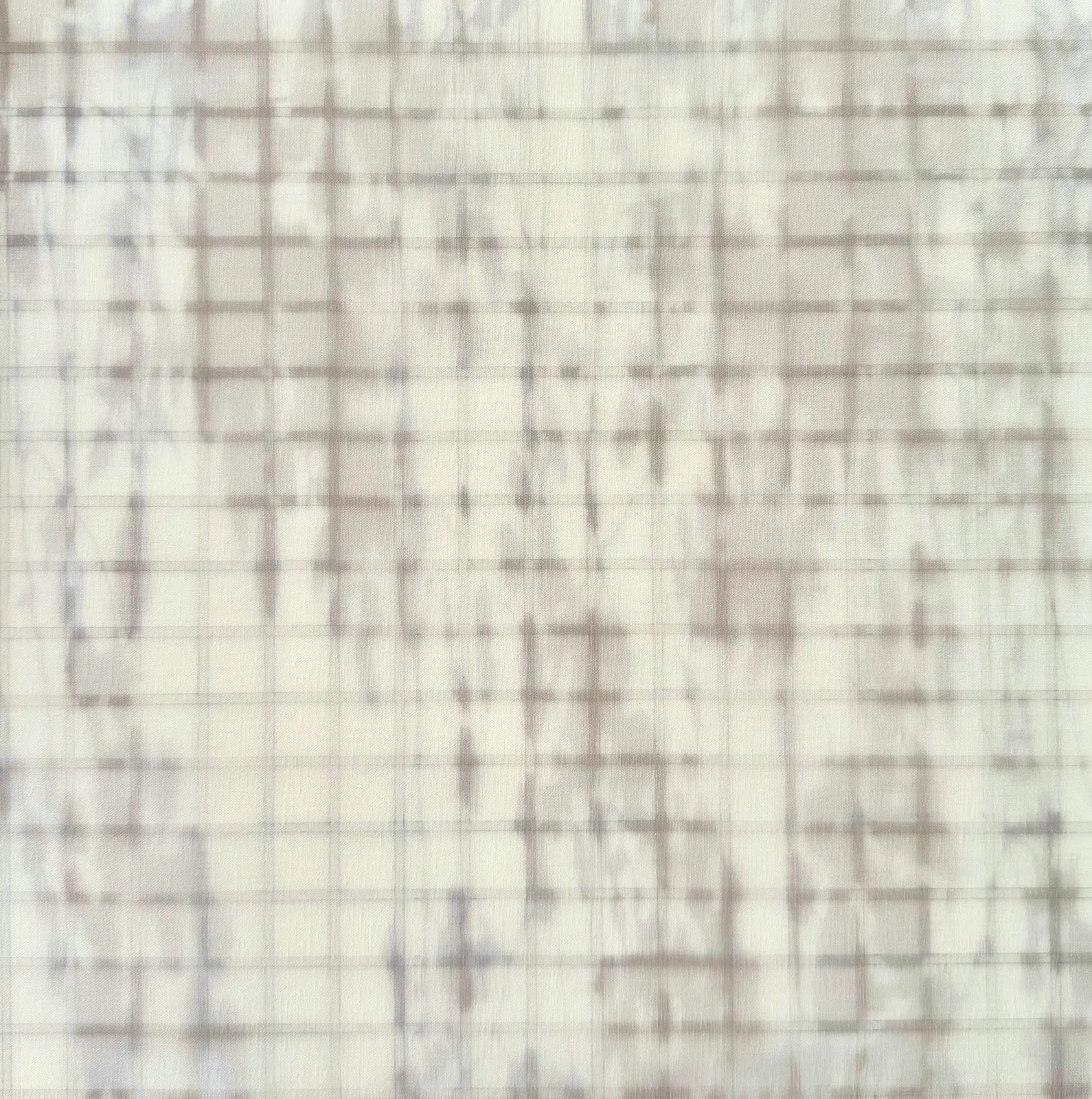 Tong Mo, Prelude of Light 31, 2025