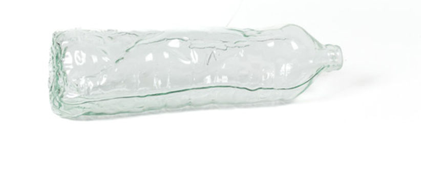 Béchir Boussandel, WB6, 2025