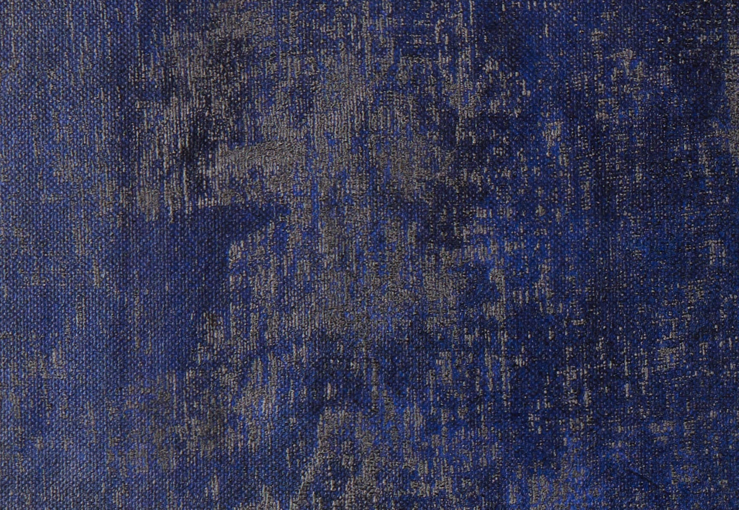 Chafa Ghaddar, Beneath Latent Skies 2, 2022 - 2023