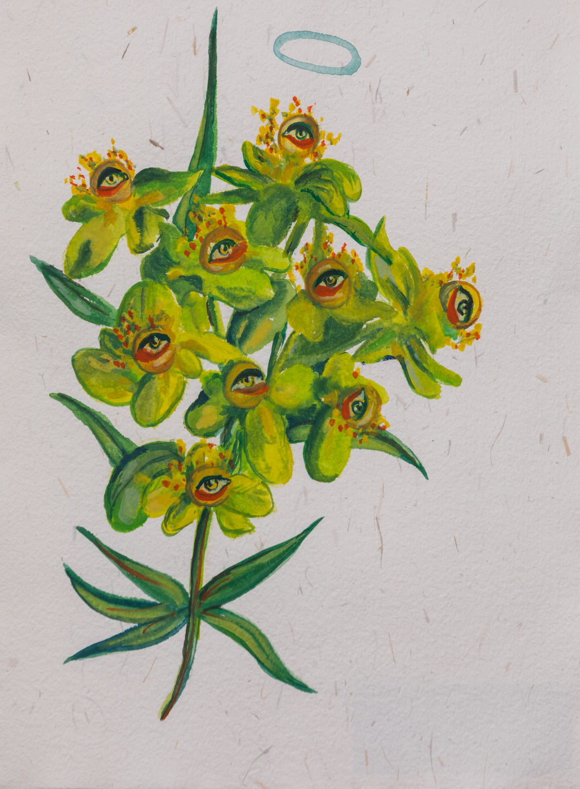 Alymamah Rashed, Mirrors from the Sidewalks (A Pilgrimage from Turkey to Holland), 2024