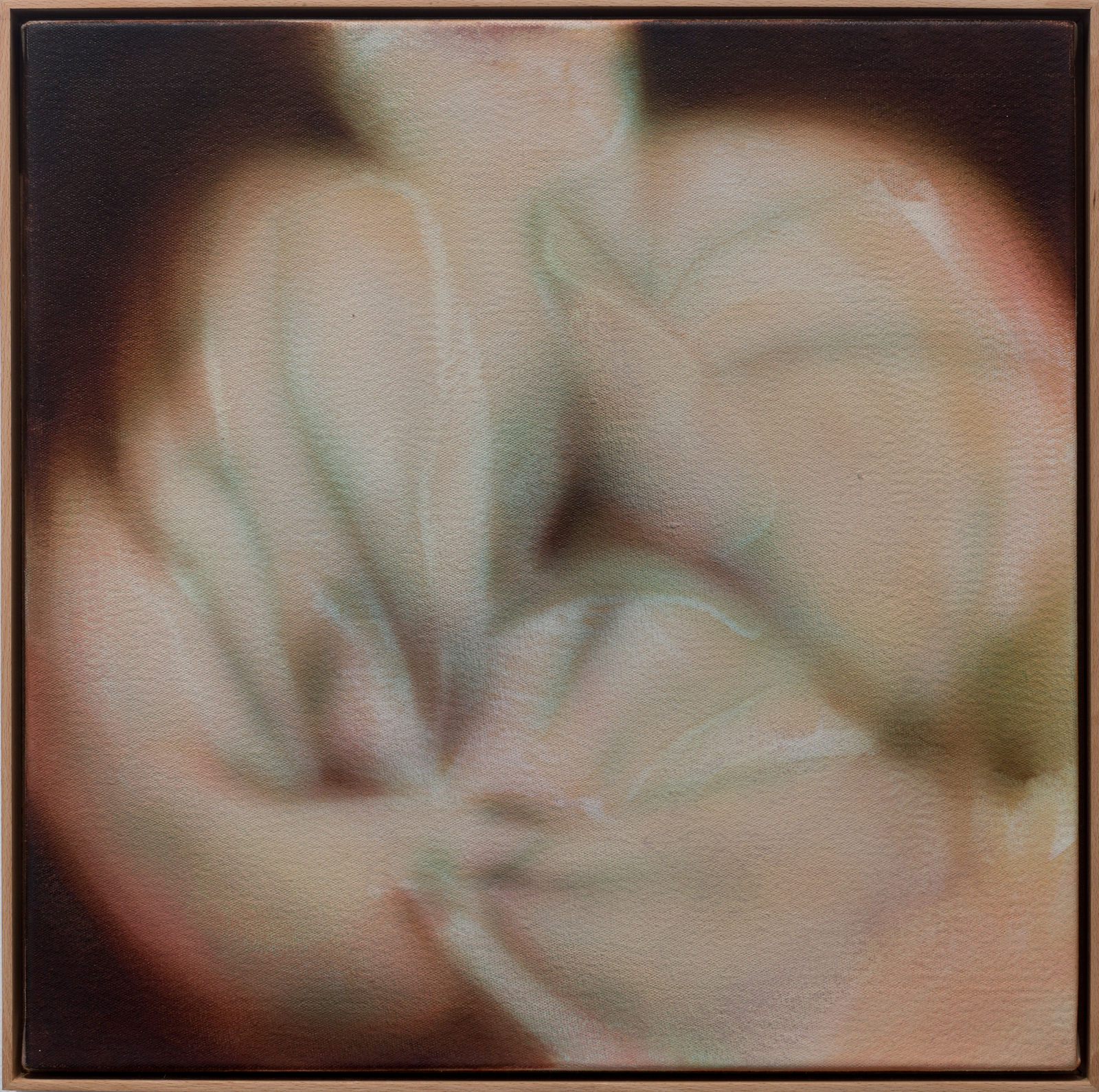 Miramar Al Nayyar, Recordings 101, 2024