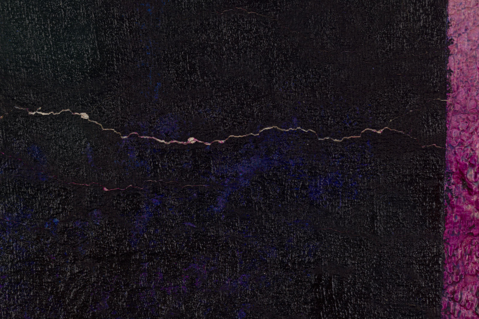 Chafa Ghaddar, Your sun that kept setting #14, 2024