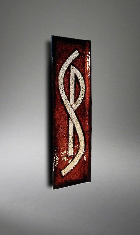 Del Campo, Door Handles, 1970's