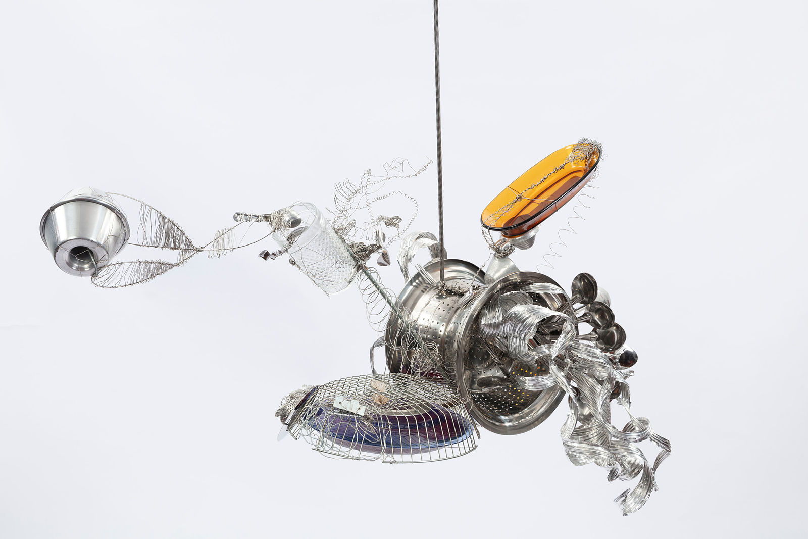 Image of Balé Literal; Disco Voador #22.