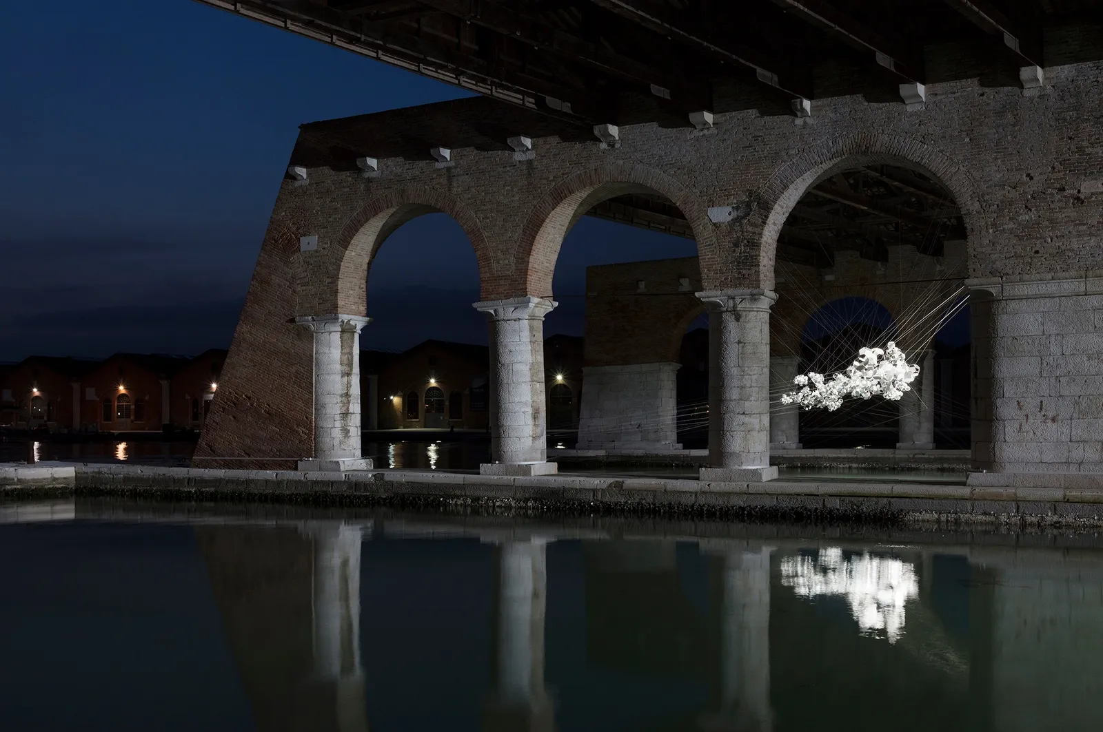 Photo by Aero(s)cene.