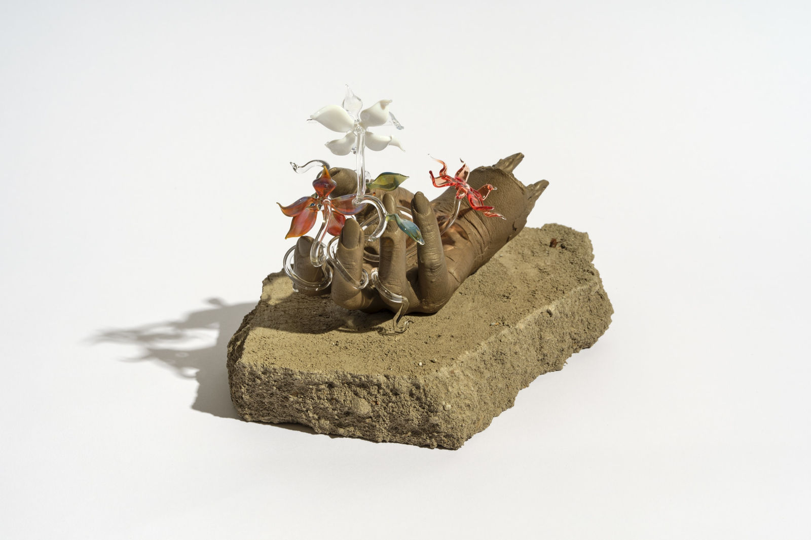 Image of Cultivator.