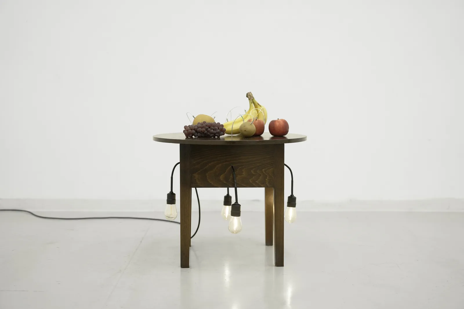 Image of Decomposition.