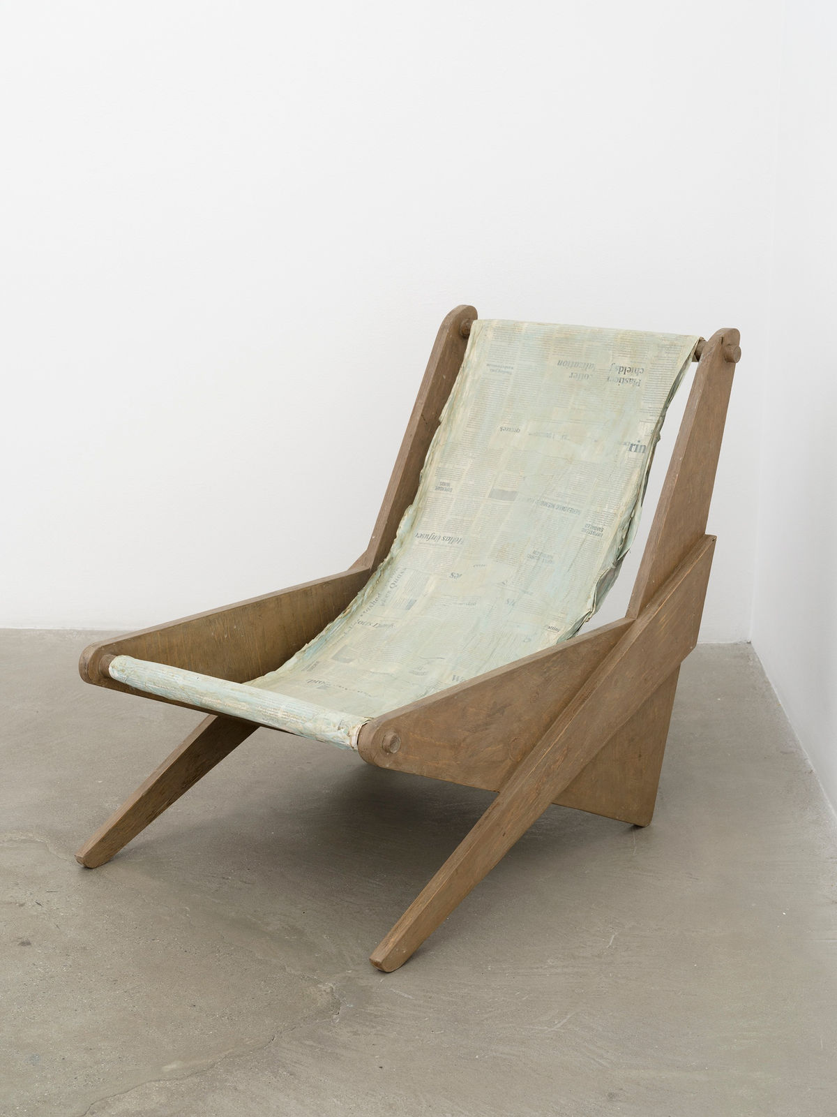 image of Chair with All Existing Words