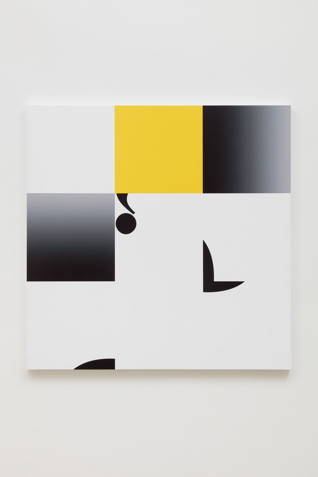 Image of beep honk toot (condensed/spectrum) 10.