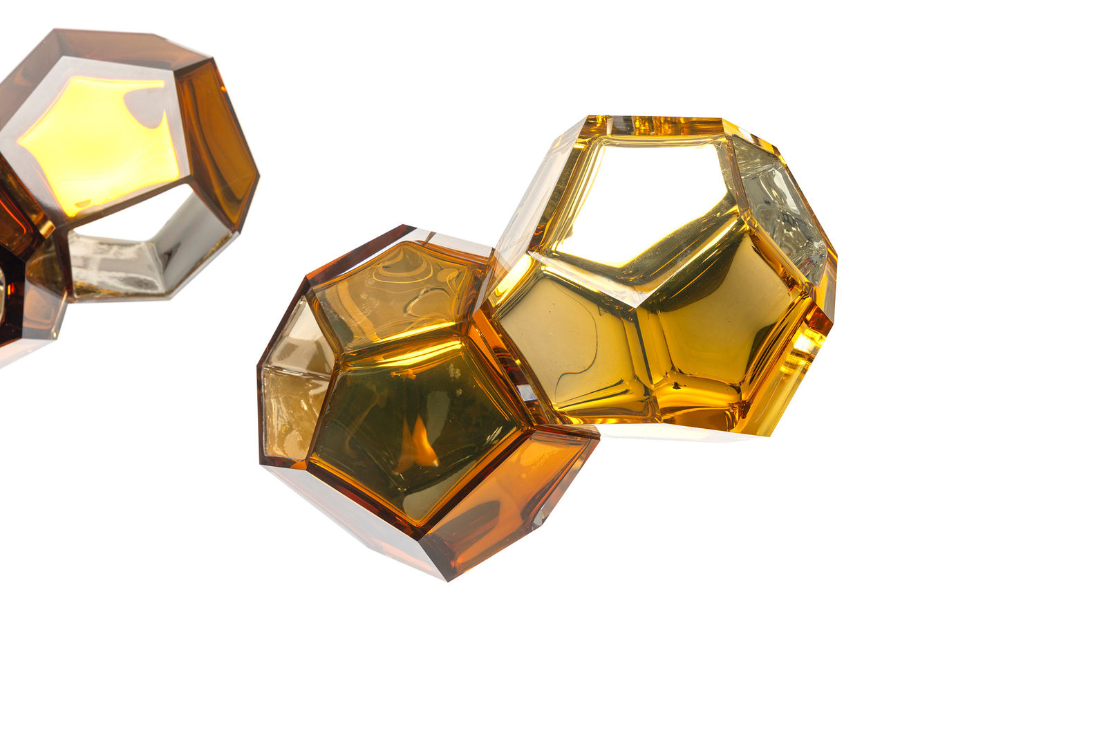 Image of Aeolic Cluster 8.62.