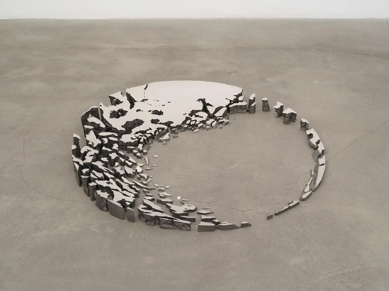 Image Divide Light if you Dare (Fallen Sky Series)