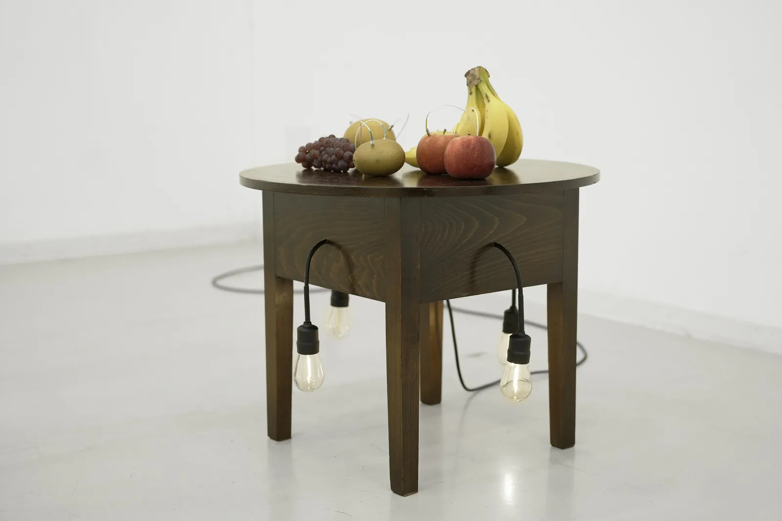 Image of Decomposition.