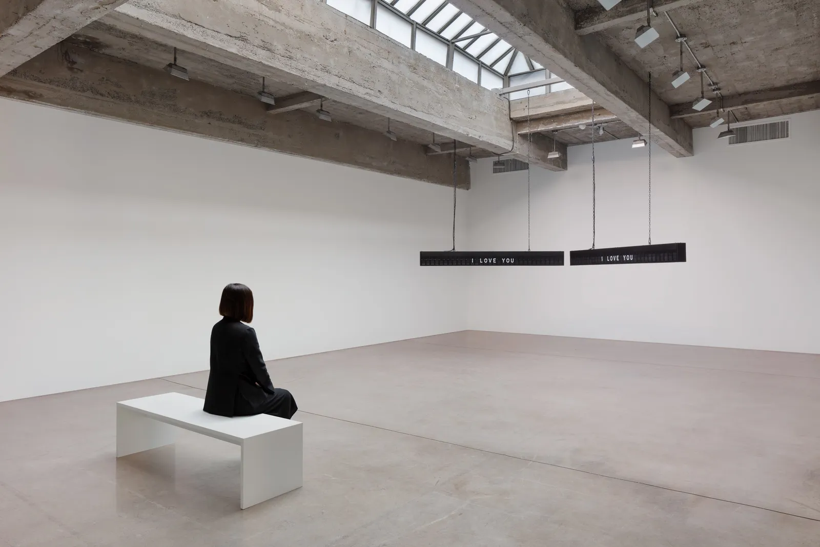 Image of StillTheyKnowNotWhatIDream