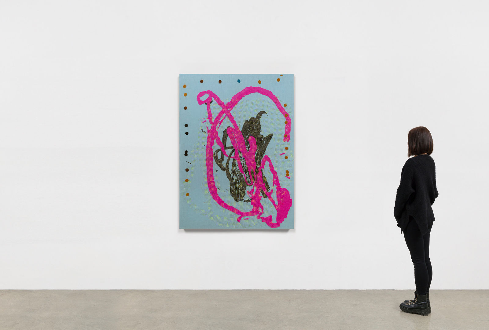 Image of Keepsake #13.