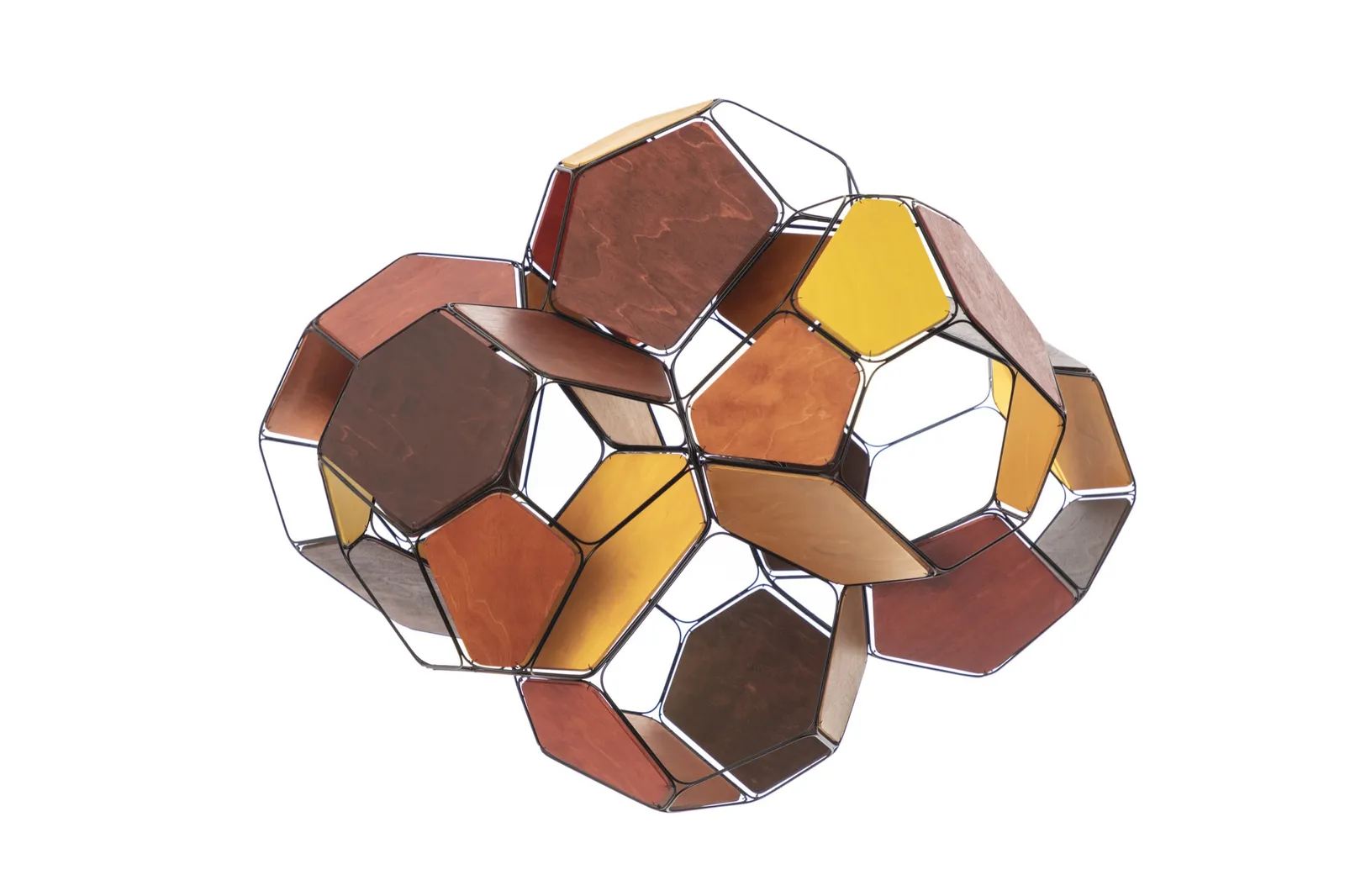 Image of TOI-2136 b/M+W