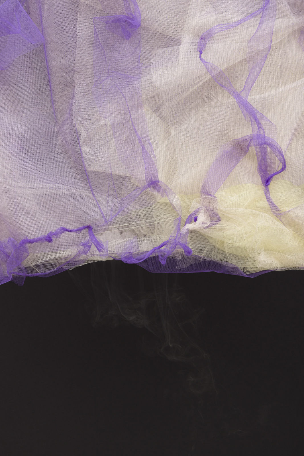 Image of Levianes #2