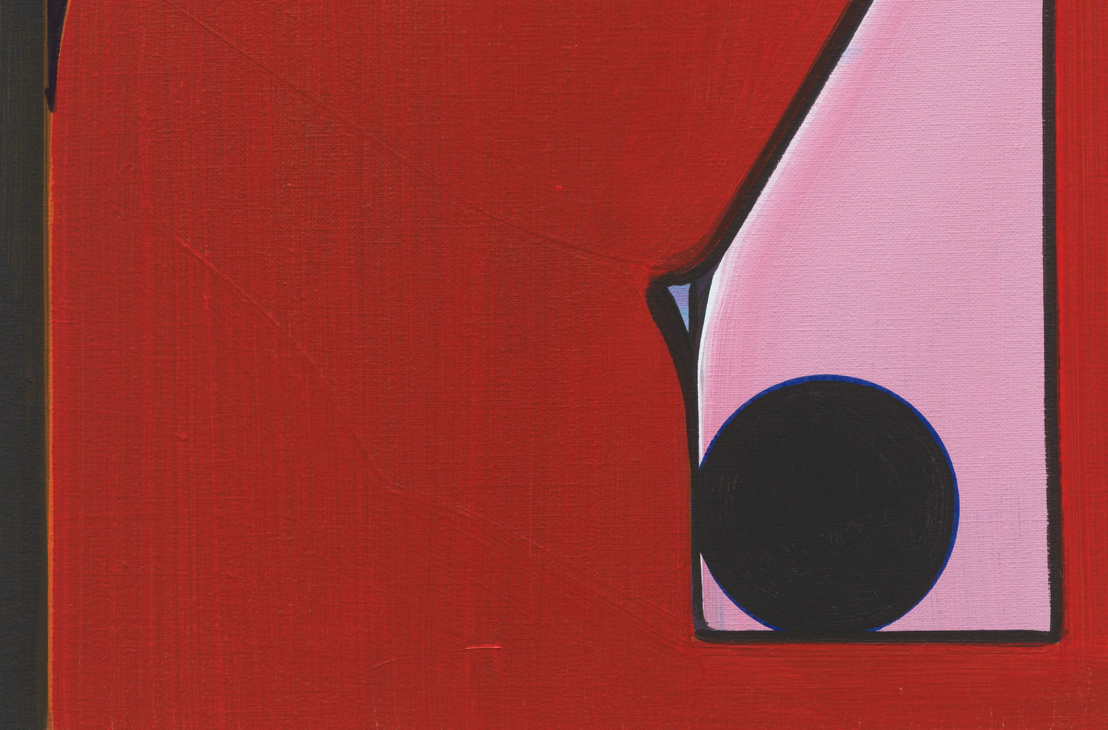 Image of Killing Joke.