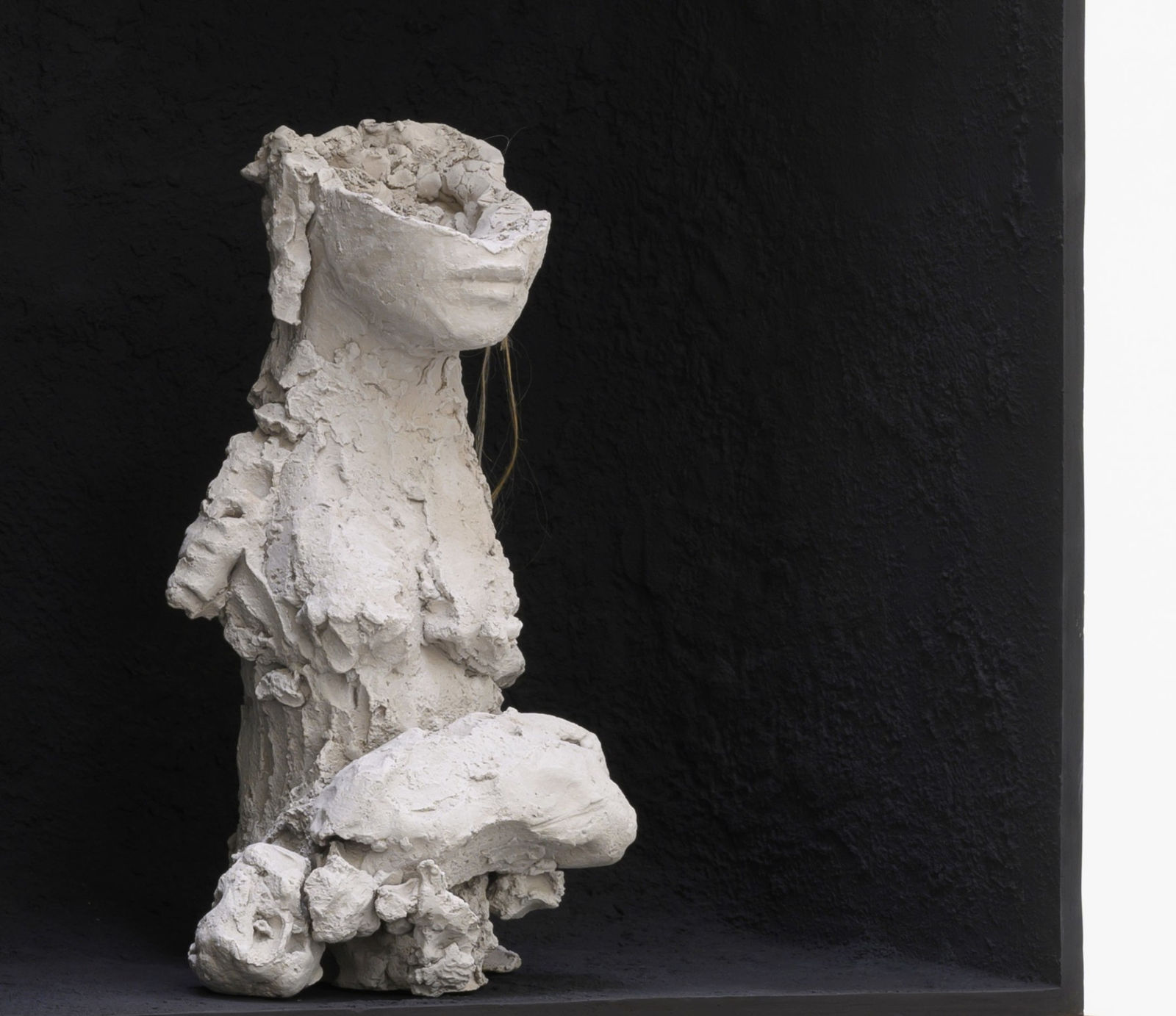 Image of Night Scene