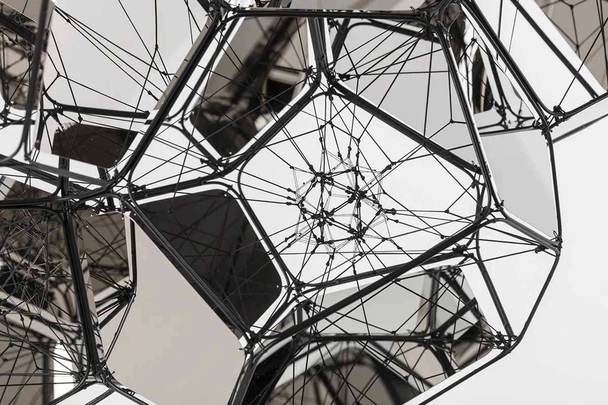 Image of HATS-3 b/M+M