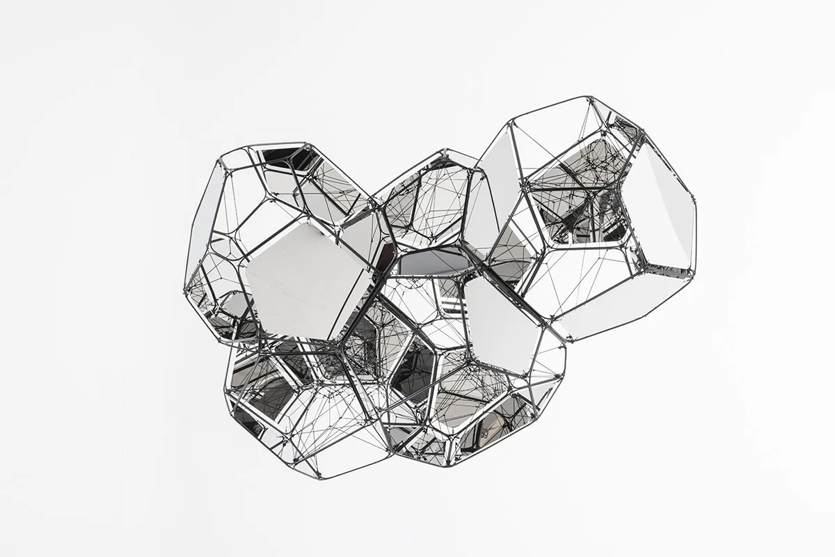 Image of HATS-3 b/M+M