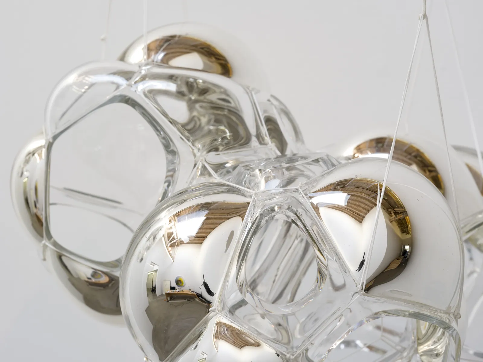 Image of Ibytu 11.09 HM