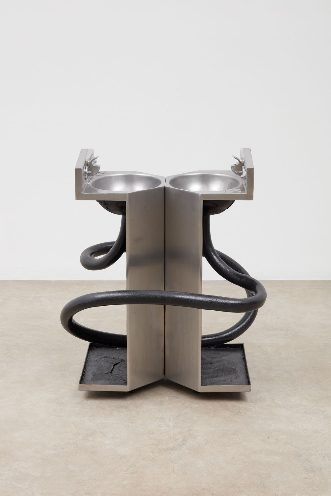 Image of Courtship II.