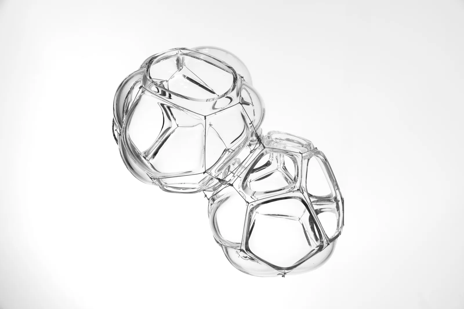 Image of Ibytu 14.78